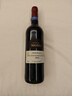 纽慕（NIOMIO）法国原瓶进口波尔多AOC干红葡萄酒红酒节日礼品珍藏2016年750ml 实拍图