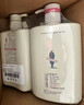 阿道夫男士祛屑止痒洗沐套装 洗发水沐浴露450ml*2 茶树洗发露官方正品 实拍图