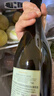 BERSANO意大利莫斯卡托起泡酒甜型白葡萄酒青提冰茉莉小白花气泡礼盒果酒 DOCG级【木塞款香槟酒】750ml*1 实拍图