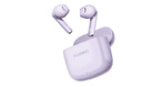 华为FreeBuds SE 2 蓝牙耳机 国家补贴 40小时长续航/快速充电/蓝牙5.3/轻盈小巧/影音娱乐 香芋紫 实拍图