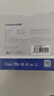 智国者【热销700万+】type-c耳机有线数字游戏电脑电竞hifi半入耳式适用华为荣耀oppo小米vivo苹果15/16 实拍图