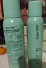 Spes诗裴丝免洗干发喷雾头发蓬松持久定型去油神器干发喷雾柚香180ml 实拍图