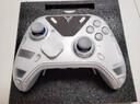 飞智八爪鱼5力反馈精英手柄 无线游戏手柄 力调节合金摇杆 switch2 类xbox蓝牙体感PC电脑NS平板Steam 实拍图