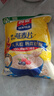 西麦即食燕麦片1480g 冲饮谷物代餐营养早餐膳食纤维无额外添加蔗糖 实拍图