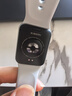 小米（MI）手环9Pro银色 智能手环 高精度运动健康 睡眠呼吸暂停监测 心率血氧监测运动手环送男友送女友 实拍图