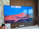 小米（MI）REDMI 电视 MAX100 一级能效版 100英寸 288Hz【送装一体服务】会议电视 L100RC-MAXE 实拍图