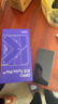 OPPO K13 Turbo Pro 12GB+256GB 初号紫 变频主动散热风扇 第四代骁龙8s 5G防水游戏OPPO手机 国家补贴 实拍图