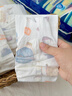 宜婴新梦想家全包臀婴小内裤3XL64片超薄拉拉裤【品牌直供 安心品质】 实拍图