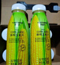 悦动力 鲜榨玉米汁 饱腹轻食代餐果蔬汁谷物饮料300g*8瓶健康送礼盒年货 实拍图