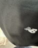 NEW BALANCE NB 官方运动裤男款休闲宽松长款针织卫裤裤子 BK AMP41519 L 实拍图