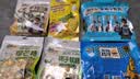 昌茂椰城好礼盒 海南特色三亚特产海味果脯 节日送礼 1599g 实拍图
