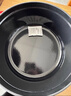 炊大皇珐琅锅铸铁锅家用炖锅砂锅汤锅焖烧锅电磁炉燃气煮锅24cm 实拍图