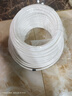 漫德莱净水器2分PE管 管线机预埋水管家用通用净水机纯水机白色软管30米 实拍图