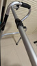 雅德助行器拐杖老人助力行走助步器老年手推车康复训练器材走路辅助器 实拍图