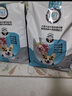 朗仕狗粮 泰迪比熊吉娃娃雪纳瑞狗粮小型犬通用 成犬全价狗粮5kg/10斤 实拍图