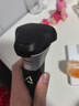 飞利浦电动剃须刀旋风3系PRO刮胡刀 风驰切剃6D浮动刀头 生日礼物送男生男友老公父亲 实拍图