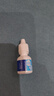 博士伦极润润眼液24小时保湿滴眼液8ml美瞳护理液润眼保湿滴眼液 实拍图
