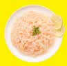 苏知味 中河虾仁250克/袋  冷冻免浆手剥苏州河虾仁冷冻虾仁水产年夜饭 中河虾仁250克/袋 实拍图