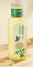 农夫山泉 东方树叶茉莉花茶500ml*15瓶无糖茶饮料0糖0脂0卡整箱装年货 实拍图