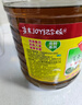 鲁花 【保真菜籽油】食用油 低芥酸特香菜籽油 6.18L   物理压榨 实拍图