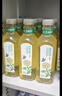 农夫山泉直播专享东方树叶茉莉花茶900ml*12瓶无糖茶饮料0糖0脂0卡整箱装 实拍图