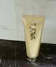 春娟黄芪国粹保湿洁面乳120g温润清洁氨基酸表活洗面奶泡沫绵密 单支 实拍图