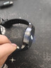 OPPO Watch X2 墨石岩黑【国家补贴】全智能手表运动健康eSIM电话手表 钛合金表圈oppo手表京东自营 实拍图