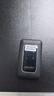 影腾随身wifi三网全国通用无线wi-fi6免插卡移动联通电信无限制大流量卡便携式网卡高速网络2025款5GHF 【三网通3000毫安充电款+黑色】*超长续航 实拍图
