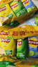 乐事（Lay's）薯片 经典原味 75克 休闲零食 膨化食品 【王鹤棣推荐】 实拍图