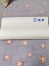 MLILY眯狸枕头护颈椎枕深度睡眠专用记忆棉枕芯慢回弹0压枕学生记忆枕 实拍图