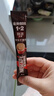 雀巢（Nestle）【樊振东同款】1+2特浓低糖*速溶咖啡三合一冲调饮品30条390g 实拍图