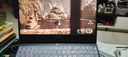 联想（Lenovo) 拯救者15.6寸Y7000/ R9000P高刷电竞吃鸡设计游戏本二手笔记本电脑 95新 R7-4800-GTX1650-R7000 16G内存+512G固态 实拍图