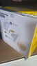 美德乐（Medela）吸奶器免手扶电动双边吸乳器母乳集奶器丝韵·翼舒悦升级版 实拍图