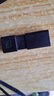 金士顿（Kingston）256GB USB3.2 Gen 1 U盘 DTXM 大容量U盘 滑盖设计 多彩时尚 学习办公投标电脑车载通用 实拍图