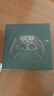 XBOX微软Xbox Series S/X无线Xbox手柄 XSS XSX 蓝牙游戏手柄 PC电脑 Xbox手柄 20周年【送线/摆架】 实拍图