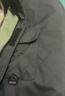 鸭鸭（YAYA）【王一博同款】户外登山羽绒服男士2024冬季新款短款加厚外套YX 黑色 XL /180 实拍图