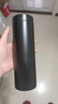 富光保温杯316男士商务办公茶水分离泡茶杯子保冷水杯子商务伴手礼物  实拍图
