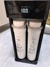 洁净世家适用美的净水器滤芯S1系列PAC复合C1前置活性炭C2后置活性炭RO反渗透膜净水机滤芯 三年无忧套【3支PAC+3C2+1RO-600G】 实拍图