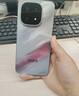 vivo TWS A4蓝牙耳机 3D沉浸影音音效 轻盈无感佩戴 超长续航 实拍图
