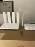华为【咨询立减】wifi7+路由器BE3pro千兆家用无线穿墙王漏油器网络信号增强器放大器5G双频mesh电竞 【设置发货】BE3Pro升级版wifi7+ 实拍图