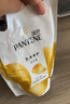 潘婷洗发水乳液修护洗护套装洗500g+护500g+护40ml 护发养发洗头膏 实拍图