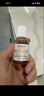 科颜氏（Kiehl's）金盏花爽肤水40ml试用体验盒 实拍图