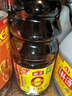 海天 生抽酱油1.9L【0添加味极鲜 特级酱油】味极鲜系列 炒菜凉拌 实拍图