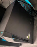 华硕天选6X 台式机 游戏主机游戏电竞 国家补贴(酷睿U5-225F RTX5060-8GB显卡 16G DDR5 1TB SSD) 实拍图