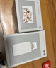 小米【新品】米家口袋照片打印机 Pro AR视频照片 拍立得 随身拍 高清打印 便捷易用 快速出片 实拍图