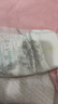 帮宝适超薄透气清新帮纸尿裤新生儿婴儿尿不湿尿片透氧Pro L46 实拍图