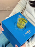乐品乐茶特级明前碧螺春绿茶2025春茶送礼高端茶叶礼盒装250g春节伴手礼 实拍图