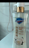 舒肤佳净透沐浴露乌木玫瑰香570g含胜肽紧致持久留香 新旧包装随机 实拍图