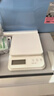 得力（deli）电子秤厨房家用烘焙克秤小型高精度克数称重食物秤 TE911 实拍图