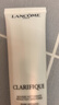 兰蔻（LANCOME）极光洁面乳50ml净澈换肤洁面乳温和清洁护肤生日礼物【临期清仓】 实拍图